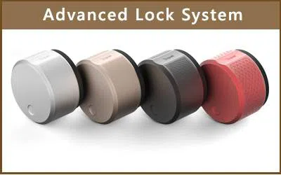 City Locksmith Shop Rowland Heights, CA 626-421-7263 City Locksmith Shop Rowland Heights, CA 626-421-7263 - com-ls-01