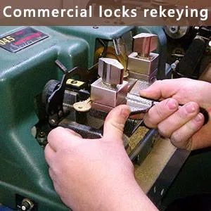 City Locksmith Shop Rowland Heights, CA 626-421-7263 City Locksmith Shop Rowland Heights, CA 626-421-7263 - com-ls