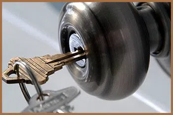 City Locksmith Shop Rowland Heights, CA 626-421-7263 - 10-locks-Change