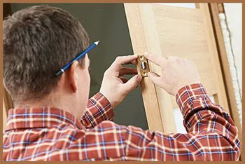 City Locksmith Shop Rowland Heights, CA 626-421-7263 - 11-residential-lockouts