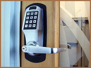 City Locksmith Shop Rowland Heights, CA 626-421-7263 - 12-business-locksmith