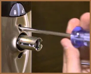 City Locksmith Shop Rowland Heights, CA 626-421-7263 City Locksmith Shop Rowland Heights, CA 626-421-7263 - 14-new-lock-installation