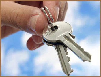 City Locksmith Shop Rowland Heights, CA 626-421-7263 City Locksmith Shop Rowland Heights, CA 626-421-7263 - 19-key-making