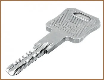 City Locksmith Shop Rowland Heights, CA 626-421-7263 - 20-security-keys