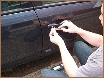 City Locksmith Shop Rowland Heights, CA 626-421-7263 - 21-car-locksmith