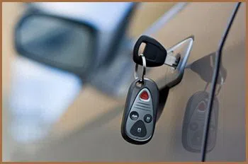 City Locksmith Shop Rowland Heights, CA 626-421-7263 - 22-auto-locksmith
