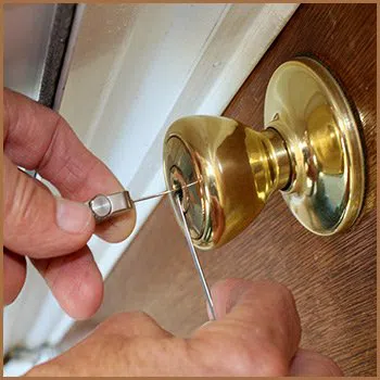 City Locksmith Shop Rowland Heights, CA 626-421-7263 - 4-lock-opening
