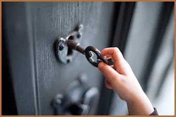 City Locksmith Shop Rowland Heights, CA 626-421-7263 - 6-unlock-service
