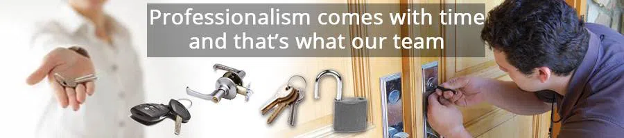 City Locksmith Shop Rowland Heights, CA 626-421-7263 City Locksmith Shop Rowland Heights, CA 626-421-7263 - abt-01