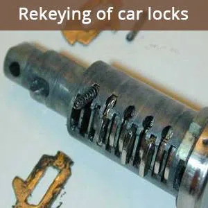 City Locksmith Shop Rowland Heights, CA 626-421-7263 City Locksmith Shop Rowland Heights, CA 626-421-7263 - aut-ls