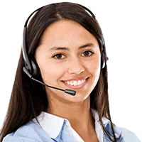 City Locksmith Shop Rowland Heights, CA 626-421-7263