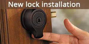 City Locksmith Shop Rowland Heights, CA 626-421-7263 City Locksmith Shop Rowland Heights, CA 626-421-7263 - emg-ls