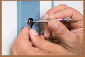 City Locksmith Shop Rowland Heights, CA 626-421-7263 City Locksmith Shop Rowland Heights, CA 626-421-7263 - lock-and-key