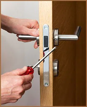 City Locksmith Shop Rowland Heights, CA 626-421-7263 - lock-locksmiths
