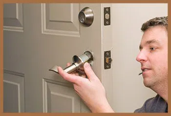 City Locksmith Shop Rowland Heights, CA 626-421-7263 - locksmiths