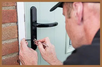 City Locksmith Shop Rowland Heights, CA 626-421-7263 City Locksmith Shop Rowland Heights, CA 626-421-7263 - nearest