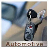 City Locksmith Shop Rowland Heights, CA 626-421-7263 City Locksmith Shop Rowland Heights, CA 626-421-7263 - sb-auto