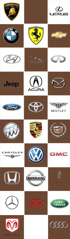 City Locksmith Shop Rowland Heights, CA 626-421-7263 City Locksmith Shop Rowland Heights, CA 626-421-7263