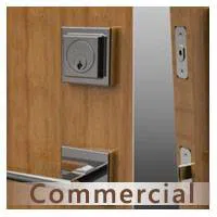 City Locksmith Shop Rowland Heights, CA 626-421-7263 City Locksmith Shop Rowland Heights, CA 626-421-7263 - sb-com