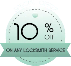City Locksmith Shop Rowland Heights, CA 626-421-7263 City Locksmith Shop Rowland Heights, CA 626-421-7263