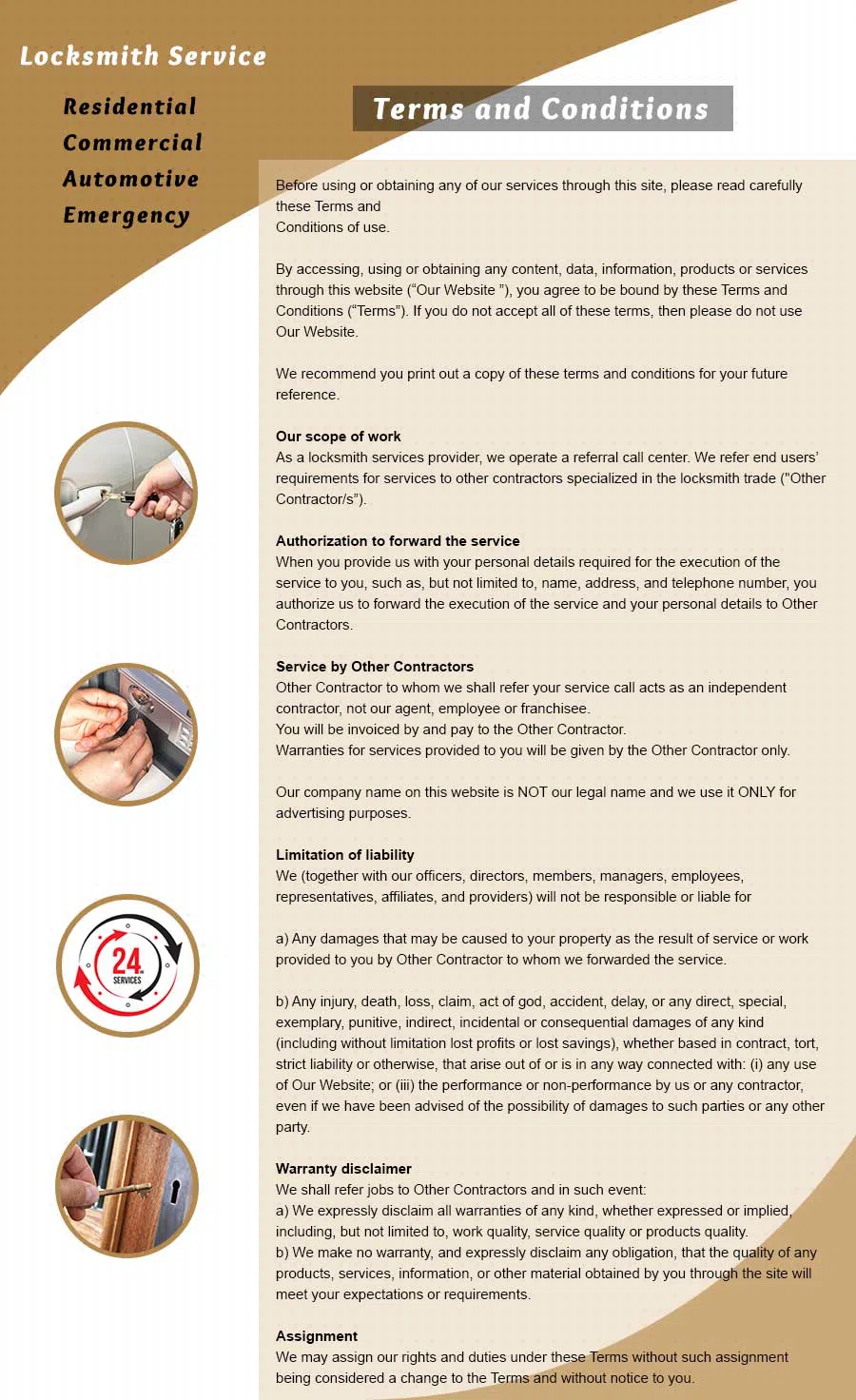 City Locksmith Shop Rowland Heights, CA 626-421-7263